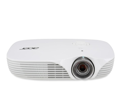 Projektor Projektor Acer K138STi